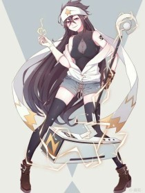 深入了解 糖心在线观看官网